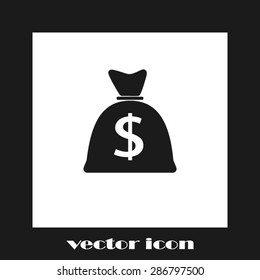 money bag