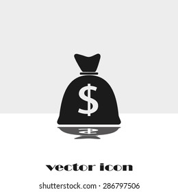 money bag