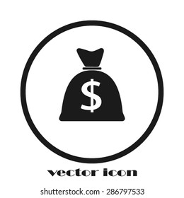 money bag