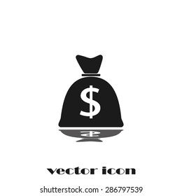 money bag