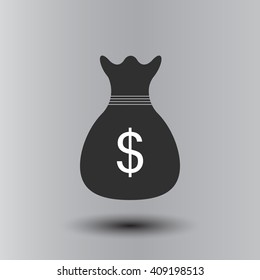 Money Bag