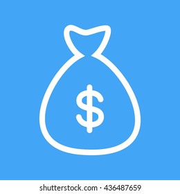 Money Bag