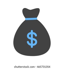 Money Bag