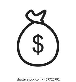 Money Bag