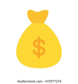 Money Bag