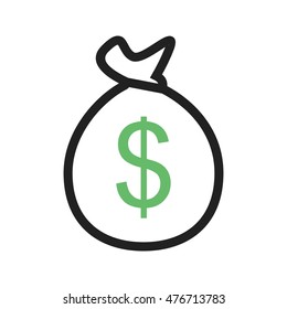 Money Bag