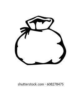 Money bag