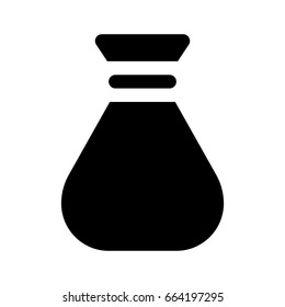 money bag