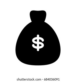 money bag