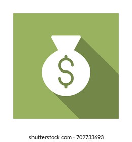 Money bag 
