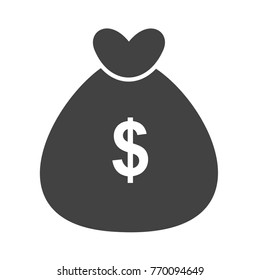 Money Bag I