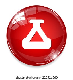 money bag BUTTON