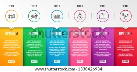 Money Bag Money Diagram Bitcoin Mining Stock Vector Royalty Free - 