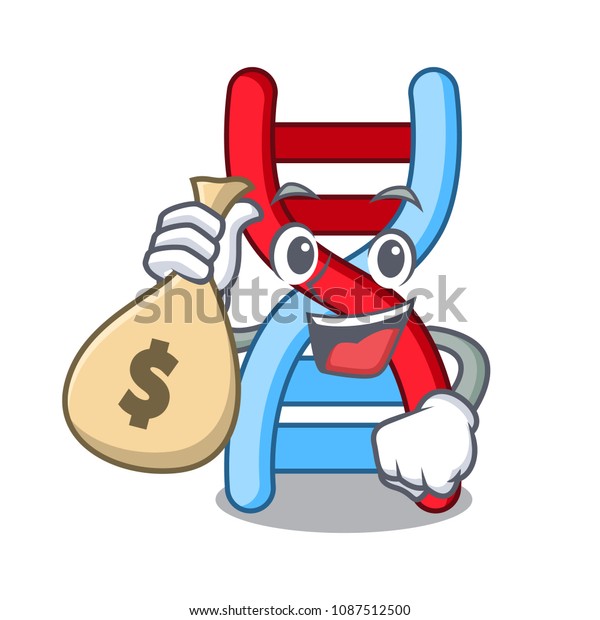 ค นหาภาพสต อก Money Bag Dna Molecule Character Cartoon ระด บ Hd และภาพสต อก ภาพประกอบ และเวกเตอร ปลอดค าล ขส ทธ หลายล านรายการในคอลเลกช น Shutterstock ม ภาพใหม ค ณภาพส งหลายพ นรายการเพ มเข ามาท กว น