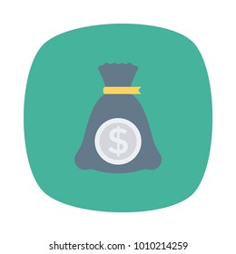  money bag finance 