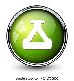 money bag  icon
