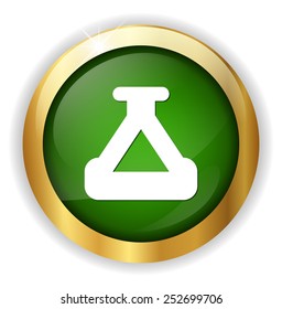 money bag  icon