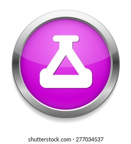 money bag  icon