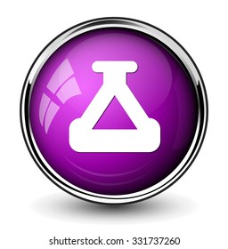 money bag  icon