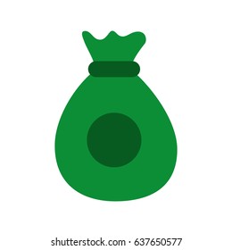 money bag icon