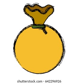 money bag icon