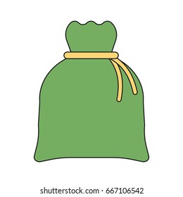 money bag icon