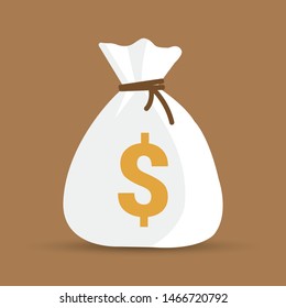 Moneybag Images Stock Photos Vectors Shutterstock - 