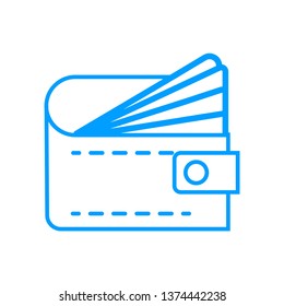 money bag, payment icon- vector money bag, payment editable icon for web and mobile apps.