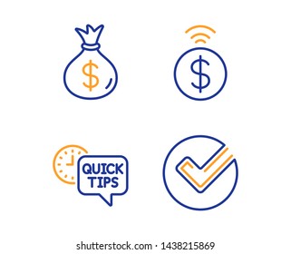 cricket wireless quick pay options