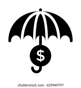 money and banking