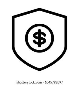 Money or Banking Protected