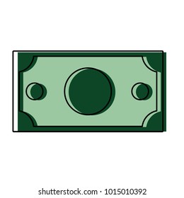 Money bill icon