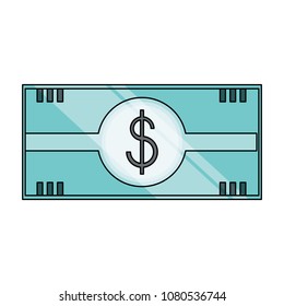 money bill icon