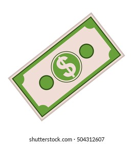 money bill icon
