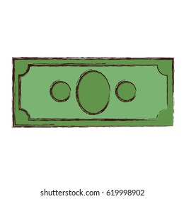 money bill icon