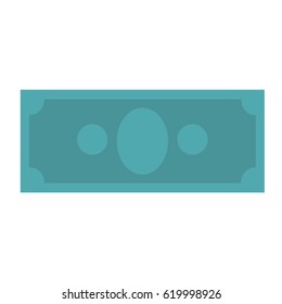 money bill icon