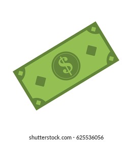 money bill icon
