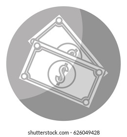 money bill icon 