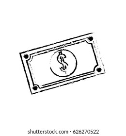 money bill icon