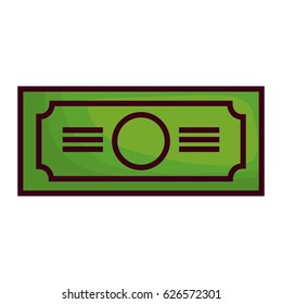 money bill icon