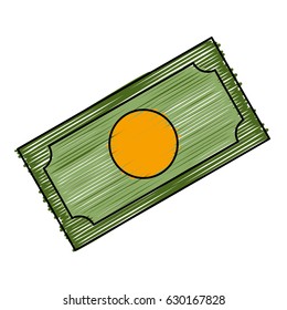 money bill icon