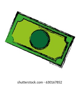 money bill icon
