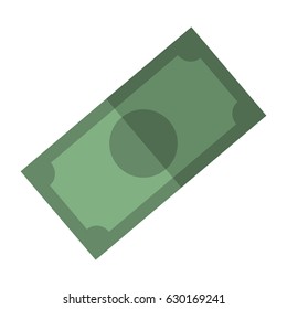 money bill icon