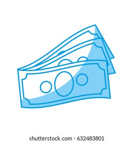 money bill icon