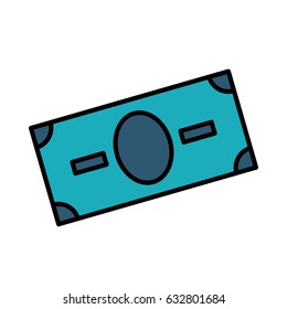 money bill icon