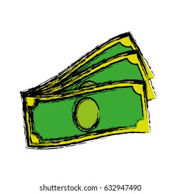 money bill icon