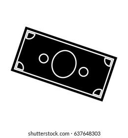 money bill icon