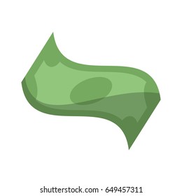 money bill icon