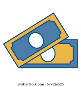 money bill icon