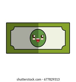 money bill icon